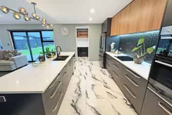 3 Flight Cl, Rolleston