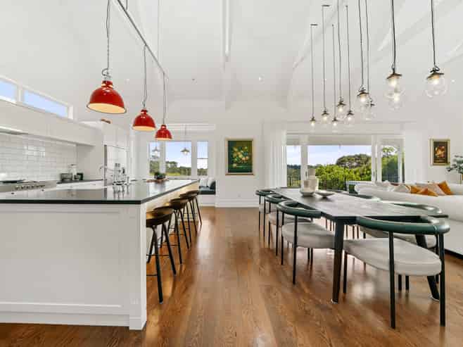 44 Hobson Road, Albany