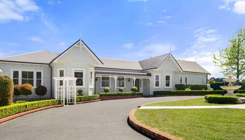 44 Hobson Road, Albany