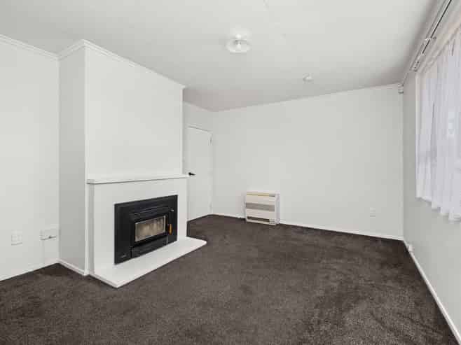 23 Liverpool Crescent, Flaxmere