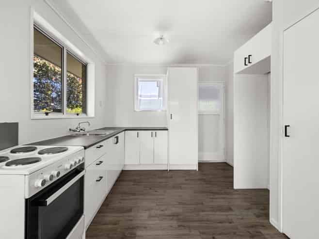 23 Liverpool Crescent, Flaxmere