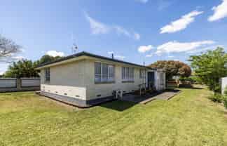 23 Liverpool Crescent, Flaxmere