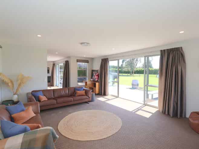 225A Pomona Road East, Makarewa