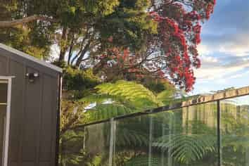 2/10 Wilding Avenue, Northcote Point