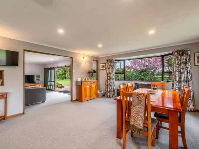 47 McIvor Road, Anderson Park