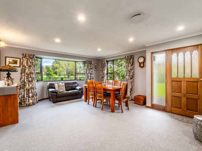 47 McIvor Road, Anderson Park