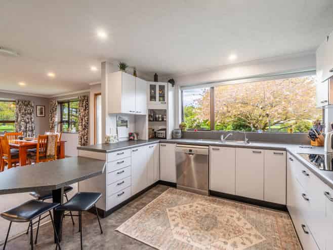 47 McIvor Road, Anderson Park