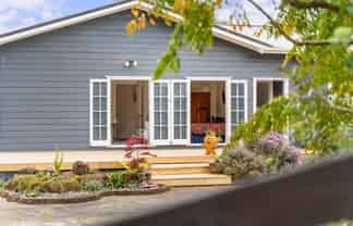 27 Stevenson Road, Clarks Beach