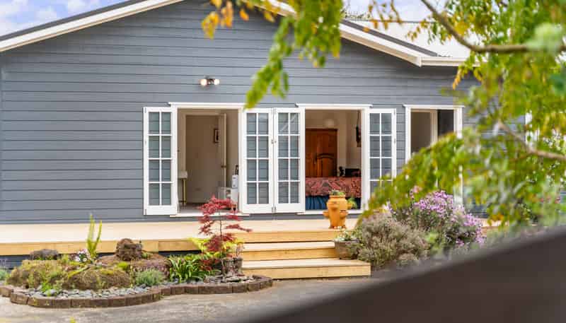 27 Stevenson Road, Clarks Beach