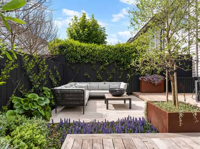 8 Oioi Road, Hobsonville