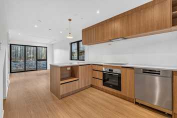 4/116 Muir Avenue, Mangere Bridge