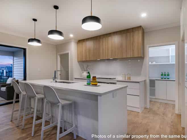 9 Pekanga Road, Millwater