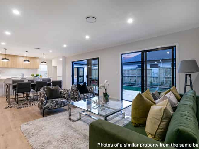 9 Pekanga Road, Millwater