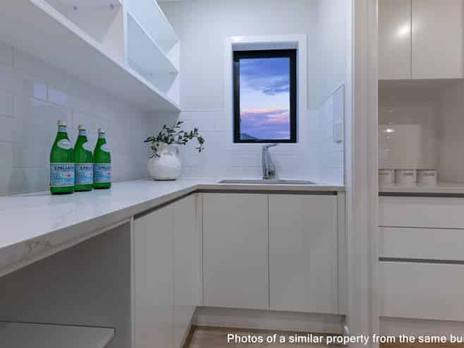 9 Pekanga Road, Millwater