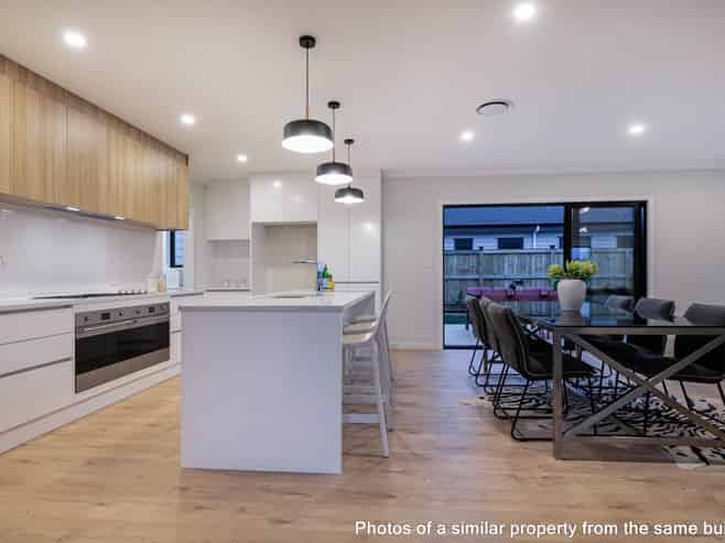 9 Pekanga Road, Millwater