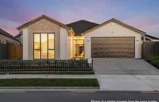 9 Pekanga Road, Millwater