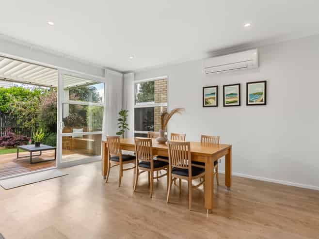 16 Skylark Road, Hobsonville