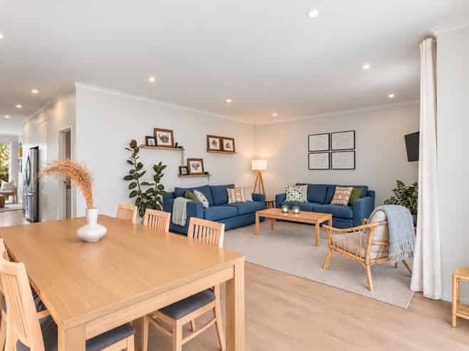 16 Skylark Road, Hobsonville