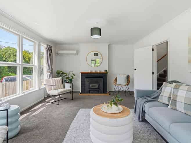 63 Albertson Avenue , Port Chalmers