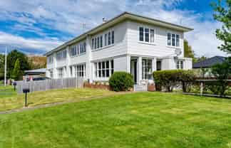 63 Albertson Avenue , Port Chalmers