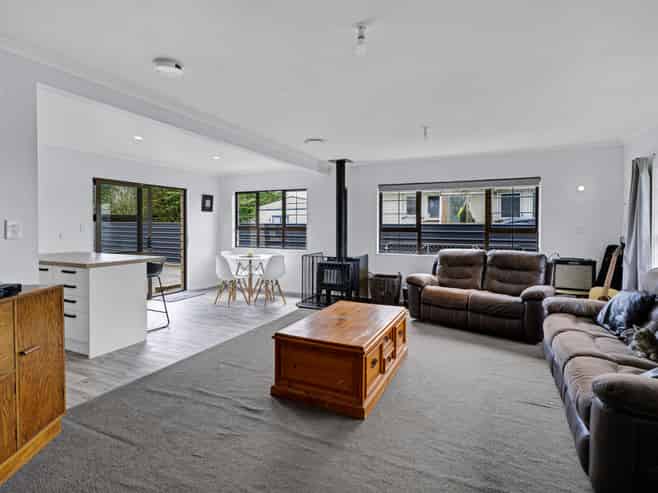 10 Fitzroy Street, Normanby