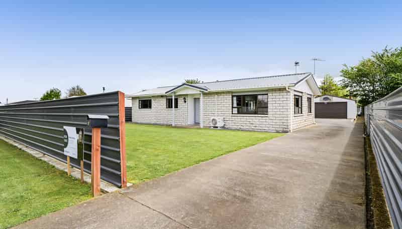 10 Fitzroy Street, Normanby