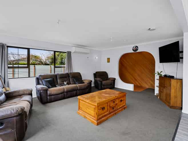 10 Fitzroy Street, Normanby