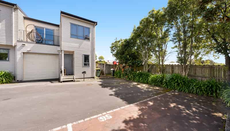 56 Chapel Road, Flat Bush