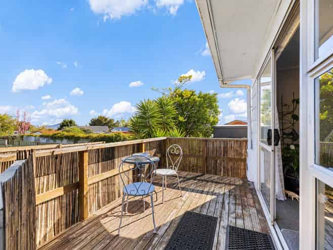 14A Pohutukawa Drive, Owhata