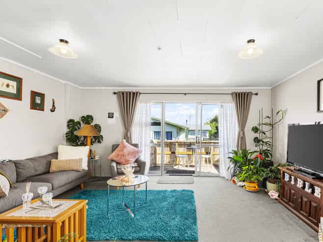 14A Pohutukawa Drive, Owhata