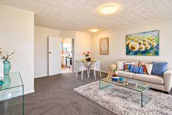 2/67A Roberton Road, Avondale
