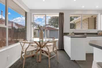 80 South Belt, Rangiora