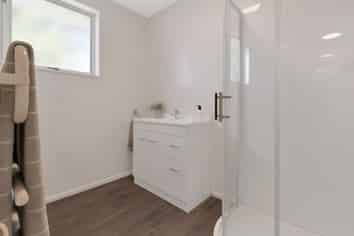 80 South Belt, Rangiora