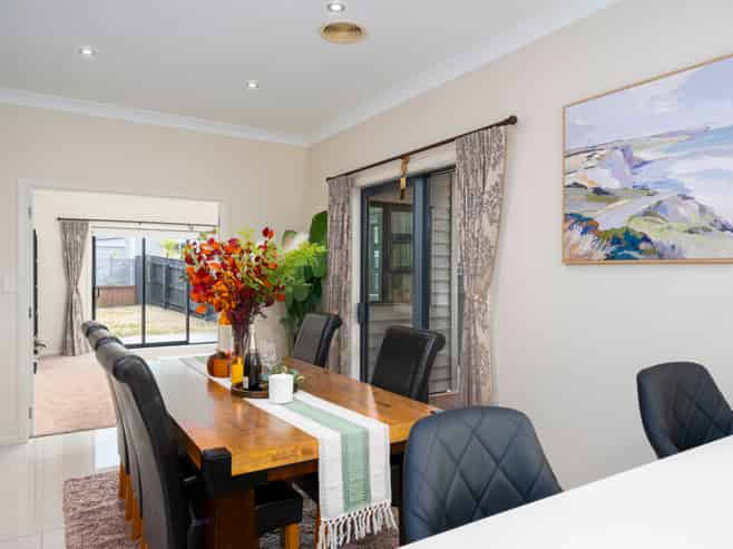 3 Trafford Terrace, Churton Park