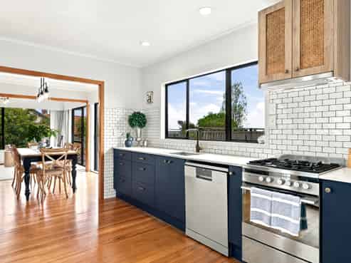 239 Glenfield Road, Hillcrest