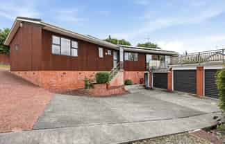 239 Glenfield Road, Hillcrest