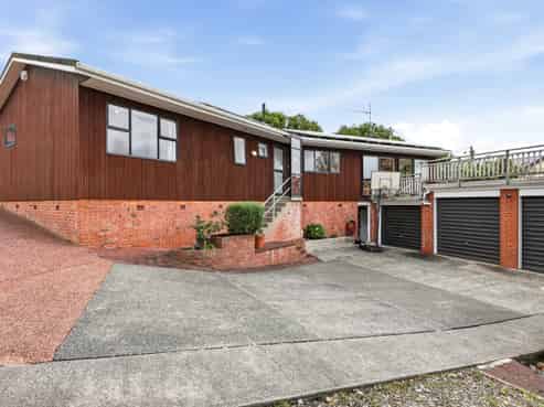 239 Glenfield Road, Hillcrest