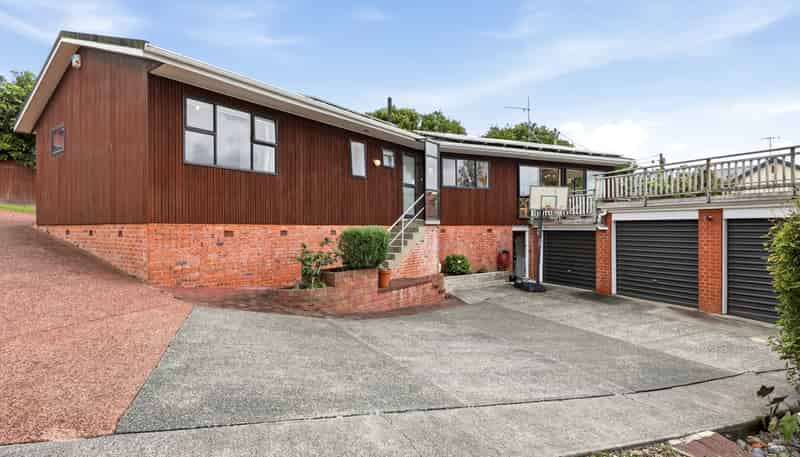 239 Glenfield Road, Hillcrest
