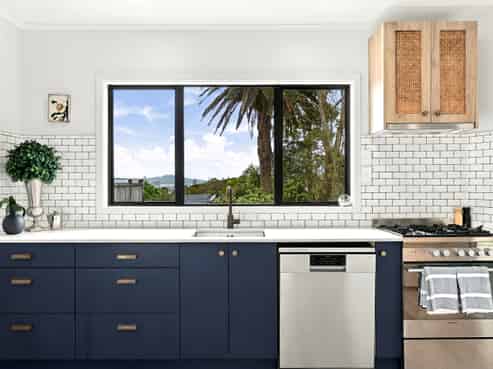 239 Glenfield Road, Hillcrest