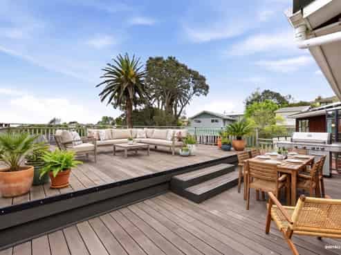 239 Glenfield Road, Hillcrest