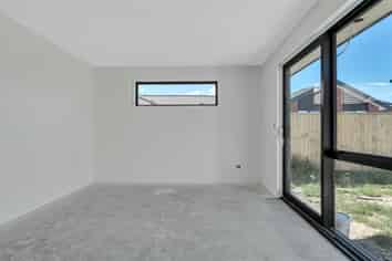 15 Aspect Street, Rolleston