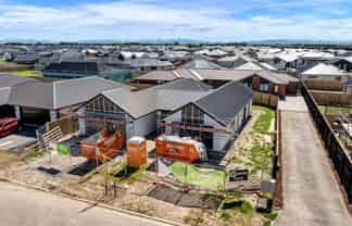 15 Aspect Street, Rolleston