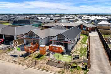 15 Aspect Street, Rolleston