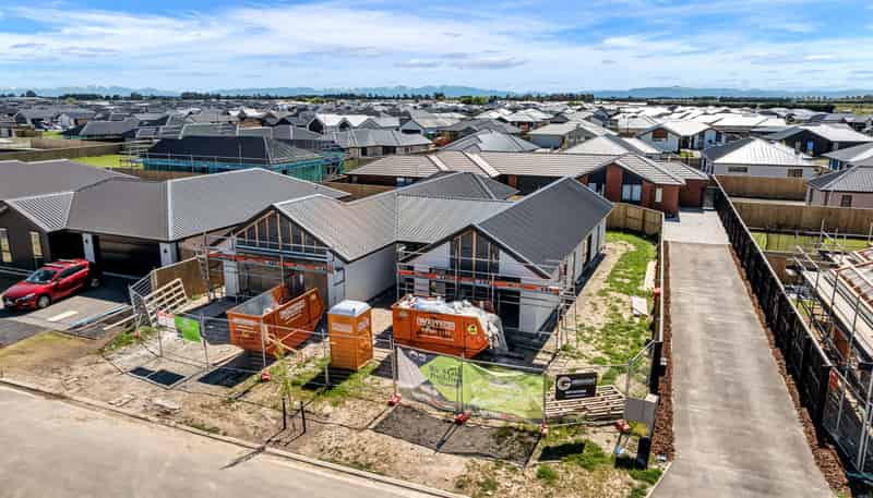 15 Aspect Street, Rolleston