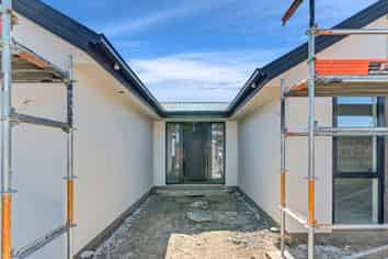 15 Aspect Street, Rolleston