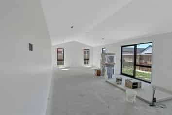 15 Aspect Street, Rolleston
