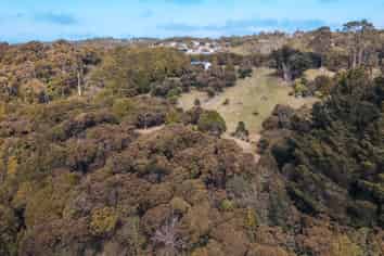 74 Main Road, Stewart Island