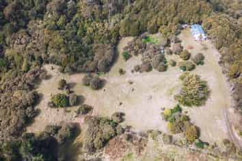 74 Main Road, Stewart Island
