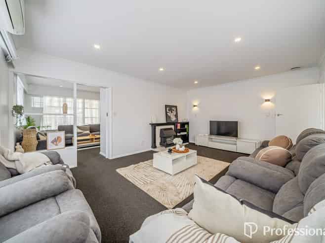 44 Frederick Street, Avalon