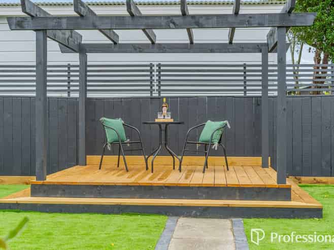 44 Frederick Street, Avalon